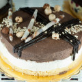 torta