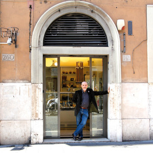 ripetta